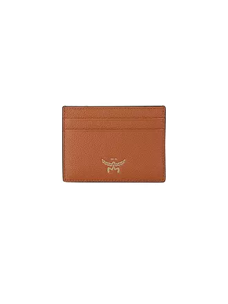 MCM | Porte-cartes LAURETOS | 